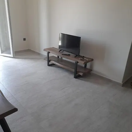 Lefkada Apartments Exterior photo