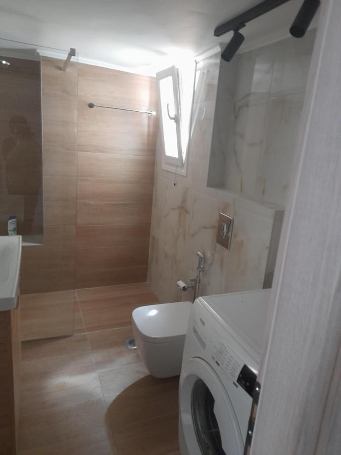 Lefkada Apartments Apartment Lefkada City