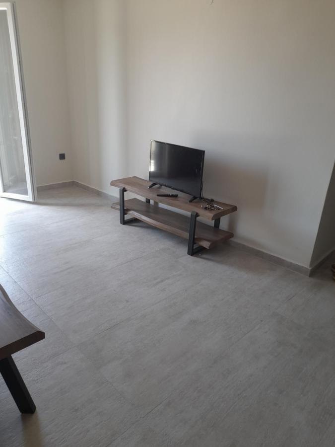 Lefkada Apartments Lefkada City